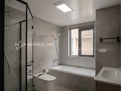 -江阴锦华装饰·堂杰国际设计(江阴店)