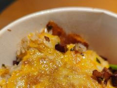 -中山牛肉肥肠粉面馆(军工社区店)
