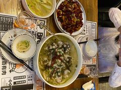 -爱啤精酿·民谣酒馆(滨江店)