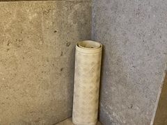-三亚湾红树林度假世界(木棉酒店)