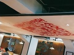 -谭十三南昌大排档(船山路总店)
