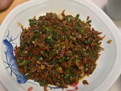 -陈先进鱼馆·夜宵·地道农家菜(湖墅南路店)