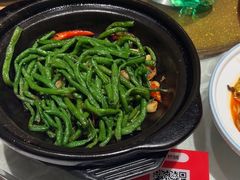 -渝味川菜(夜宵航母店)