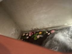 -合和大唐(江夏纸坊店)