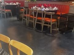 -老船舫·现做活鲜鱼馆(东郊记忆店)