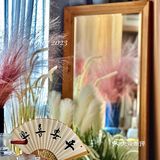 老城區街頭の『馬桶』造型Cafe🚽🚽🚽