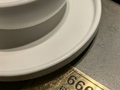 -情妹耙泥鳅·江湖川菜(科华店)