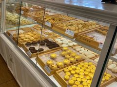 -百年义利(北兴路店)