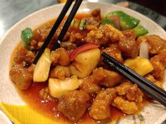 -紫金食坊(江南西路店)