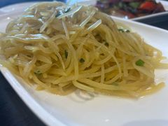 -好嫂子酱猪手•农家菜(蒲黄榆店)