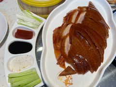 -三人行骨头王火锅(长寿店)