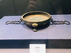 -浙江西湖美术馆