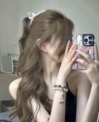 -十六番发型师事务所