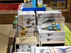 -G·SPACE(金鹰世界店)