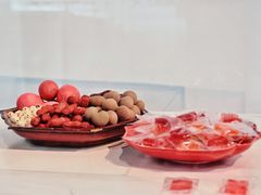 -中国美术学院象山校区-民艺博物馆