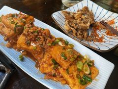 -吃货私房菜(丽江束河古镇店)