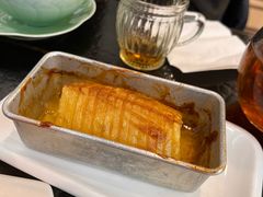 -五观堂素食(新华路店)
