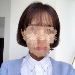-意念造型