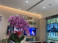 -TSK齿科德申会口腔门诊·联洋诊所