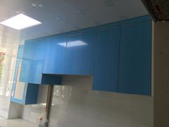 -佰丽爱家全屋定制(汶水店)