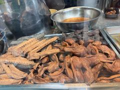 -鹅簋(顺德总店)