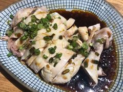 -南小蟹手工點心(三里屯店)