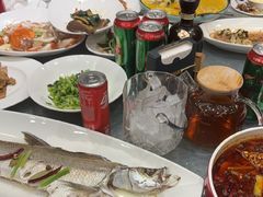 -成事园(兰溪店)