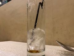 -爱茉莉意大利西餐厅
