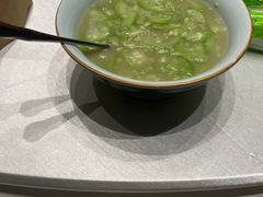 -国味壹号·精品湘菜·宴请佳选(新天地店)