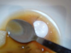 -新华百货CC Park购物广场