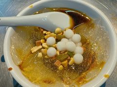 -馬伍旺川菜(江北虹悦城店)