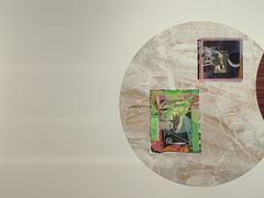 -大田秀则画廊