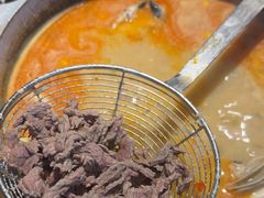 -琥珀川糟粕醋火锅(慈云寺店)