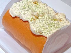 -白蘭BLANK(杭州湖滨银泰in77C区店)