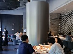 -望京辣宴·古法川菜(望京店)