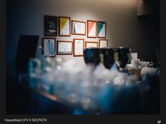 -Punchline Coffee&Roaster(同济大学店)