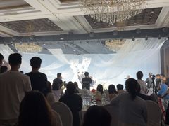 -鲁班喜悦酒店