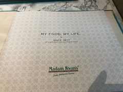 -关夫人餐厅(阳光广场店)