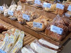 -顶东面包花园·生日蛋糕(世博店)