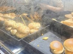 -惠源面包店(开禾路店)