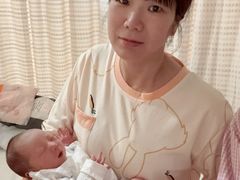 -小蝌蚪·寻·月嫂(松江妇幼店)