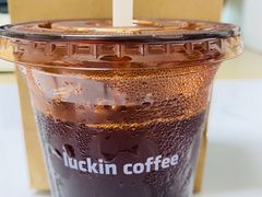 -煲珠公·老红糖珍珠奶茶(金沙洲梦乐城店)