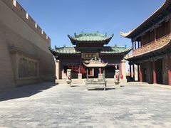 -郴州西站