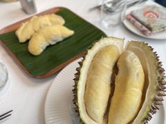 -泰漾Yang Aroi(静安嘉里中心店)