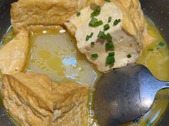 -闽公馆·客家私房菜·商务宴请·包厢(杏林橡树湾店)