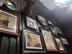 -彩虹之约•淮扬家宴(亚运村店)