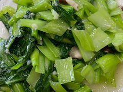-老东阳·外婆菜(横店店)