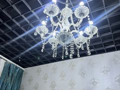-剧狐剧本杀(徐汇1号店)