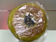 -帝戎(禾祥西路店)
