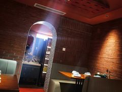 -伊斯麦尔丝路·新派菜(沙子口店)